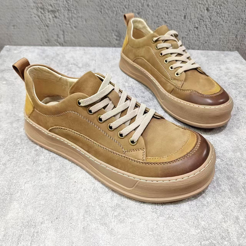 fe3cbd9ee29d4ec472db56b96df661