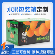 �����b��һ����ӆĚ���������20���b���r��ˮ���羳�����Y���b