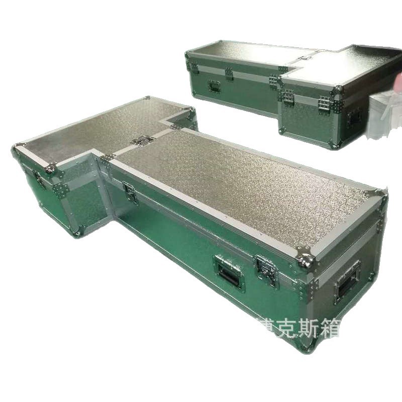 �������亽���䶨�ƺ����������������Ͻ���������չ��������