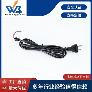�WҎ��Ҏ�ɲ��Դ���Ĵ������O�䌣�ò��^����ˮ�͸ߜؼ��~о늾�