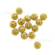 �߱�ɫɳ���~�U����녈A��ɢ������ֹ�diy���ִ��Ʒ������l