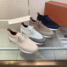 �W���¿��\��Ьƴ���w��ᘿ�͸����Ь�ļ����m�_�����eЬ��ʿ��Ь