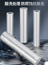 GL�X���X�B�ӹ���|���^�����׹��X�ƽӾ��������g���^//