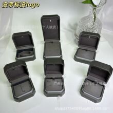 �ߙn��ɫ����˽ǎ�LED���l����й���ָ�ж��h�����C���b��