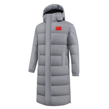 N½zˮqHHůӺeLжñL