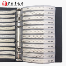 �NƬ��豾���02010402060308051206��늸И�Ʒ