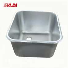 304���P�ˮ�ۚW���Ж|�βۏN��ϴ�˳�ϴ��ۼӺ�300mm����ϴ����