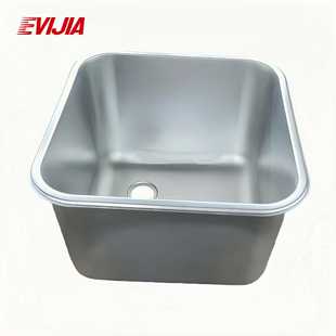 304���P�ˮ�ۚW���Ж|�βۏN��ϴ�˳�ϴ��ۼӺ�300mm����ϴ����