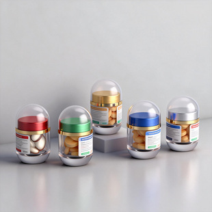 ���S5ml͸�������������z��ƿ͸������Ʒ�����ܷ�Сș��ƿ���bƿ