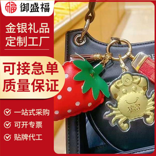 ���S���֙C���K���з�ɐۄ���耳׿ۺ���999������Y�Ϳ͑�