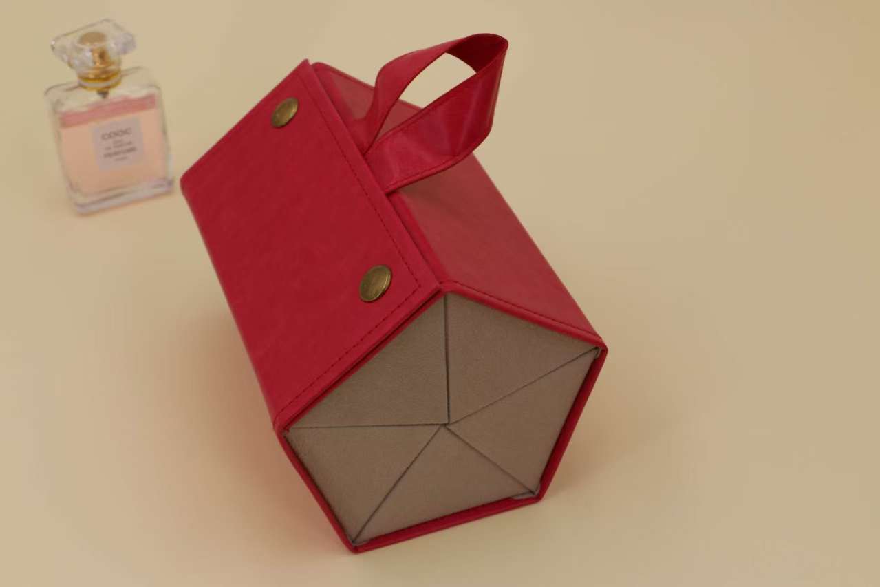 マルチグリッドメガネケース、トラベルマルチペイドサングラス収納ボックス、サングラス近視ケース、ポータブル耐圧マルチリンクメガネケース