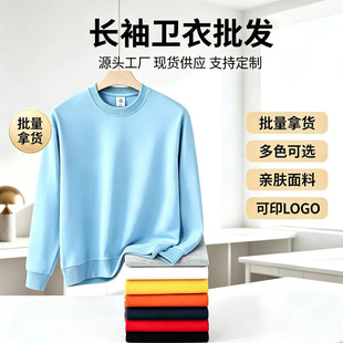 �L�䴺���ɈA�I�l�����^��ɫ�F�w�������l������Ů�F؛ӡ��