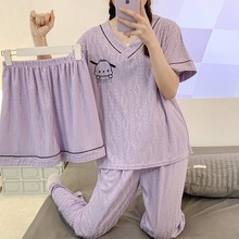 ���|˯��Ů�����׶����Lѝ�ļ��ӷʴ�a300����mm��һ�����l���]