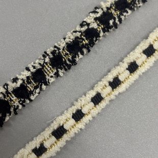 �¿�С���L�·���߅���߅���K�����ٽz��߅�z���ֹ�diy�ٽz߅