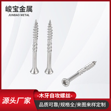 ľ���Թ��ݽz 304���P��β�Թ�� ���⻨�@¶̨�Թ����Դ�^�S��