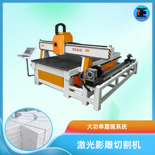 ๦ܼ̙C 漤иO ʯĴɴuӰCе