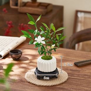 С�~�d�ӻ��ļ�����ֲ���҃Ⱥ��B�k���������辰�����_��С