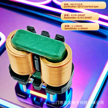 SaSQ1212ʽV׃ƽģ늸иl