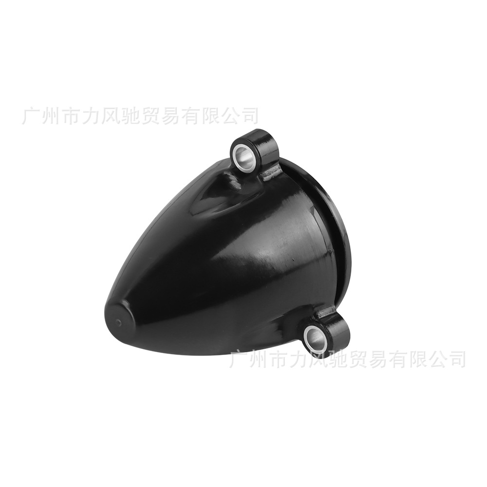 Aplicable a Yamaha VX700 VX1100 motorboat propulsor contraflujo cubierta de eje de tres orificios accesorios de motorboat
