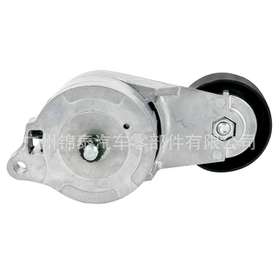 Remen gəricisi Accord car engine