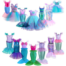 �f�}�������~ͯȹ�W���Lͯ�b�����~����ȹ������Ůͯ�B��ȹ��