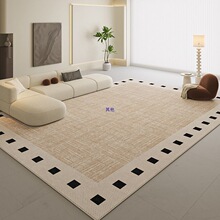 늟��̺�͏d��ů�|�������Ұl���̺�ӟ�ȡů�|