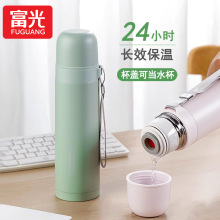 ���⎧���K304���P��ӏ��^���ر���Ů�W���όW���ñ��w��ˮ����