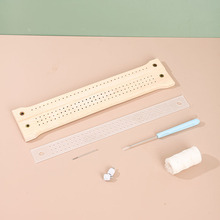 ֹdiyӛbӆ~Էλ߿p6֎