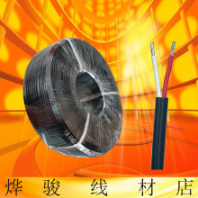 2464�o�׾�22AWG�B�Ӿ� ��оPVC��늾�24 22 20 18AWGܛ����