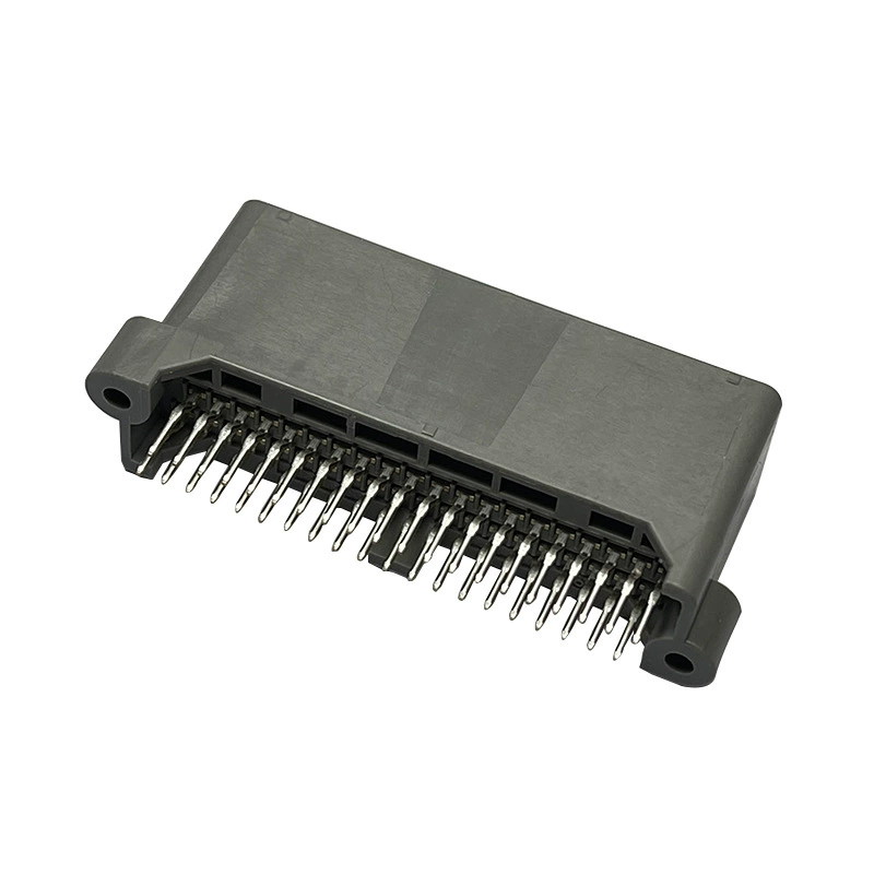 MX34040UF2 JAE новый энергоблок соединитель для автомобиля разъем 40P прямой игольчатый гнездо