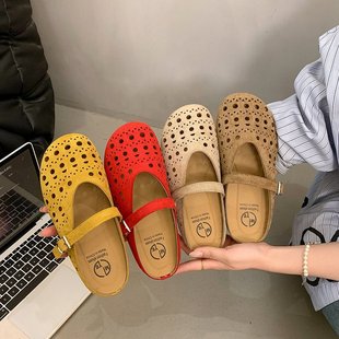 �羳�����U��͸�����mƽ�ױ�Ь���Ց��⴩���eɳ�����ٿ۰���ЬŮ