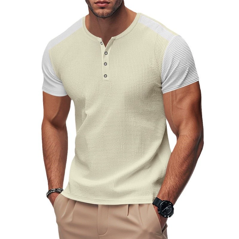 (Cross-border trading), summer T-shirt, European style, plus size