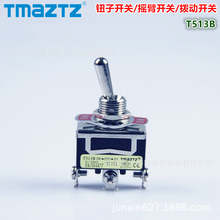 TMAZTZ�o���_�P T513B �u���_�P �܄��_�P