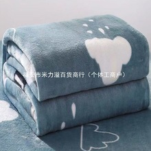 ���m�që̺ɺ���q䁴��Άμ��p��që̺��ߴ��ļ����{�w̺��