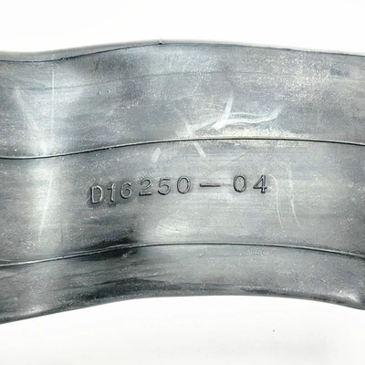 Butyl Rubber Inner Tube Thickeneded – Elektrikli avtomobil şinləri