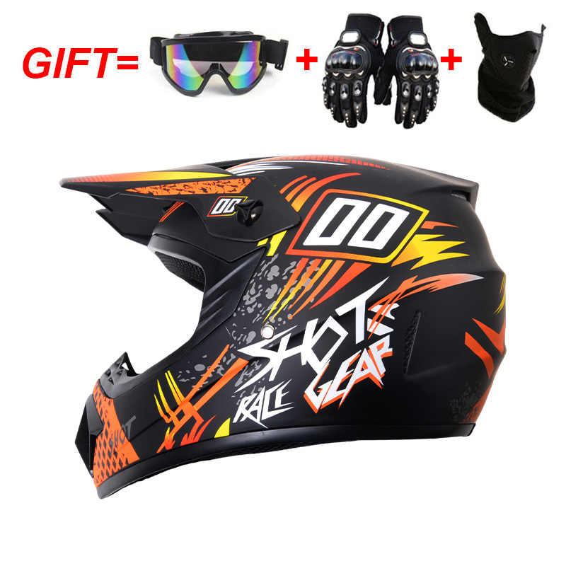 야청링링 [무료 3종세트]