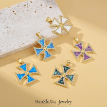 �ٴ�18k���~����Ůͨ��ʮ�ּ��朵���С������diy����������