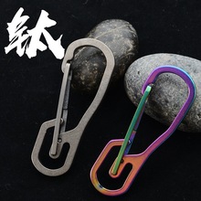 ⁺Ͻ���ʿ������܇耳׿ۙCе�������ۺ��s���ٿ������ɽ��