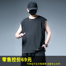 73908-��-��-725���۱��ļӷʼӴ���������װ