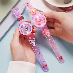 �¿�l��3D�펧С�W����ͯ�ֱ��¿ͨ �߲��W��ҹ���ֱ����� ��