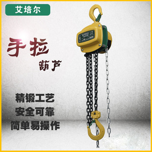 ����ABLE���ࠖ360�����D�������JCB360�քӺ��J���ص��