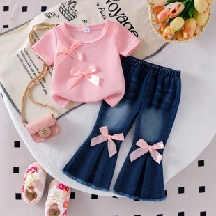26�羳�W���¿�ɐ۴��ċ�ͯ��ɫ����T��+ˮϴţ��΢���Lѝ�ɼ���