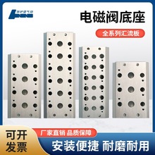 늴��y����100M200M300M400M�R����2F3F4F5F6F7F8F9F10F11F13F15F