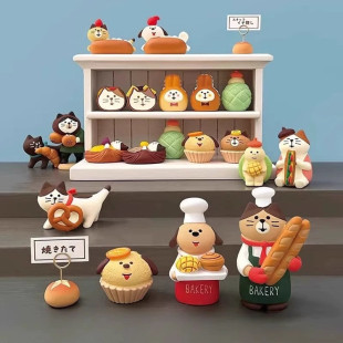 ��ʽ؈ZAKKAʳ��DIY�¿�2024��������b��Ĕz����΢�s��֬С�[��