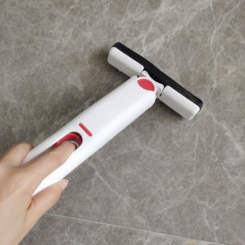 O1CN01fGwUgM1fpEt8mZ0UL_!!1010