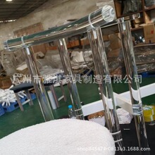 ������͸��ˮ���ξƵ�����d��c�Y�����ϲ��ξW�t��y���y�̨��