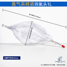 �ķ��^1L �����o������ȾԴ�ɘӴ�����ȡ�Ӵ�