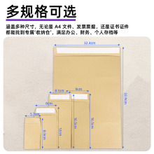 ����̖ţƤ���ŷ����Q���R�d��ˮ�z�x�ͼ���ճ�Sɫ�N���ŷ��