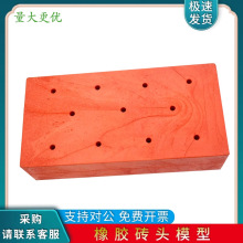 zu^ ӖƷ zu^ģӖӰҕ ̌W u^