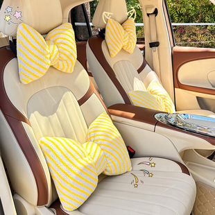 ��܇�^���������b�ɐ�܇�����m�o�i����������ë�q܇�d�o�����|